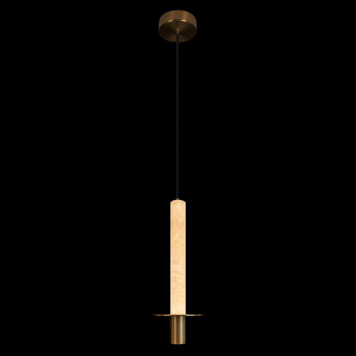 10475B Bronze