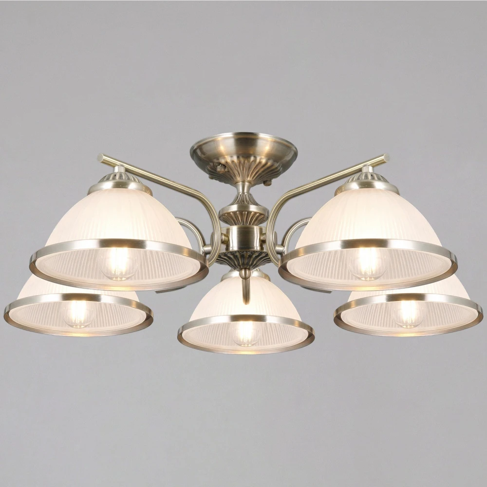 IL0891-5CSQ-26 AB ELITE ILLUMICO