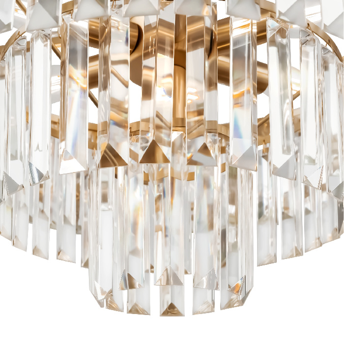 MOD085PL-07BS Maytoni