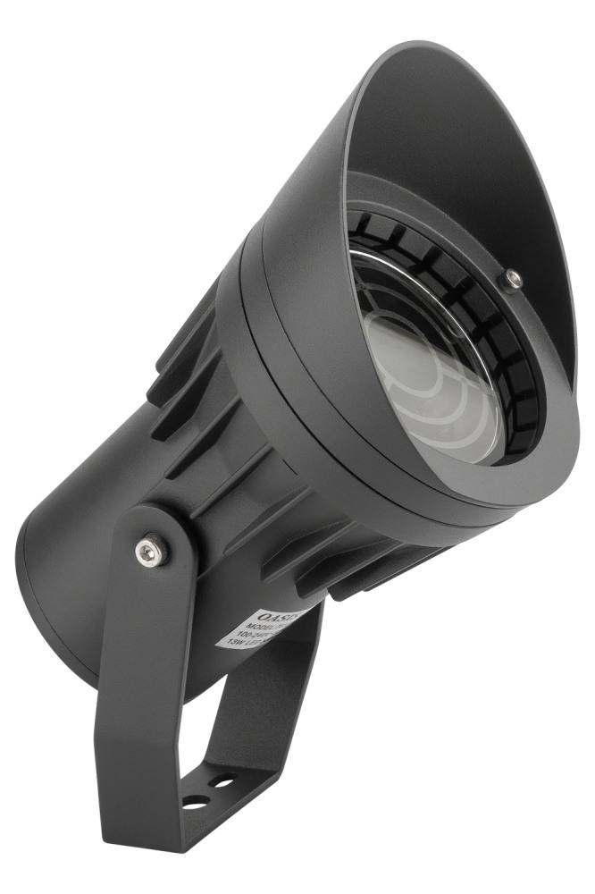 W6332-3К Gr Oasis Light