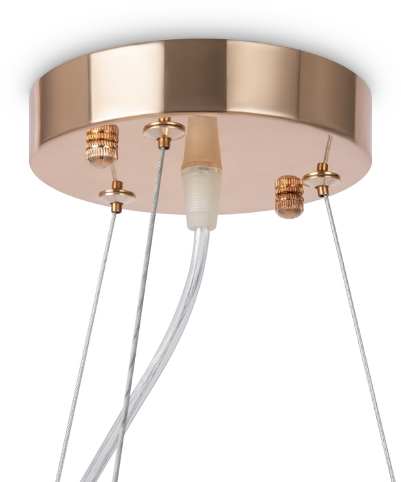 FR5217PL-05FG Freya