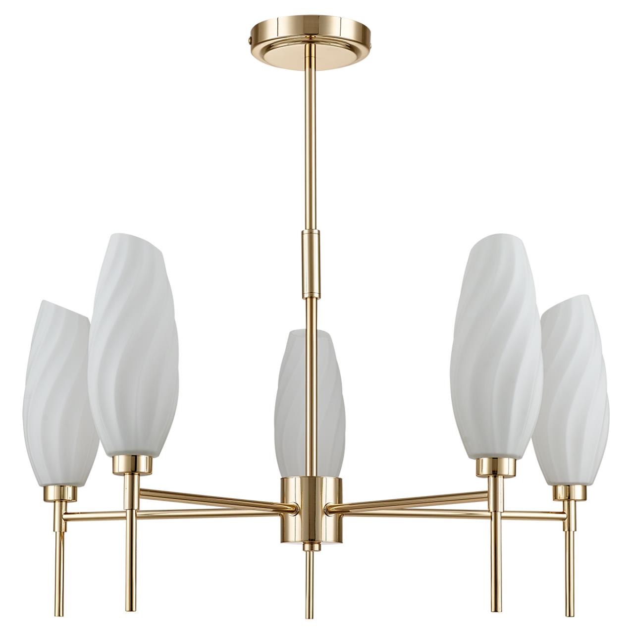 6518/5C Lumion