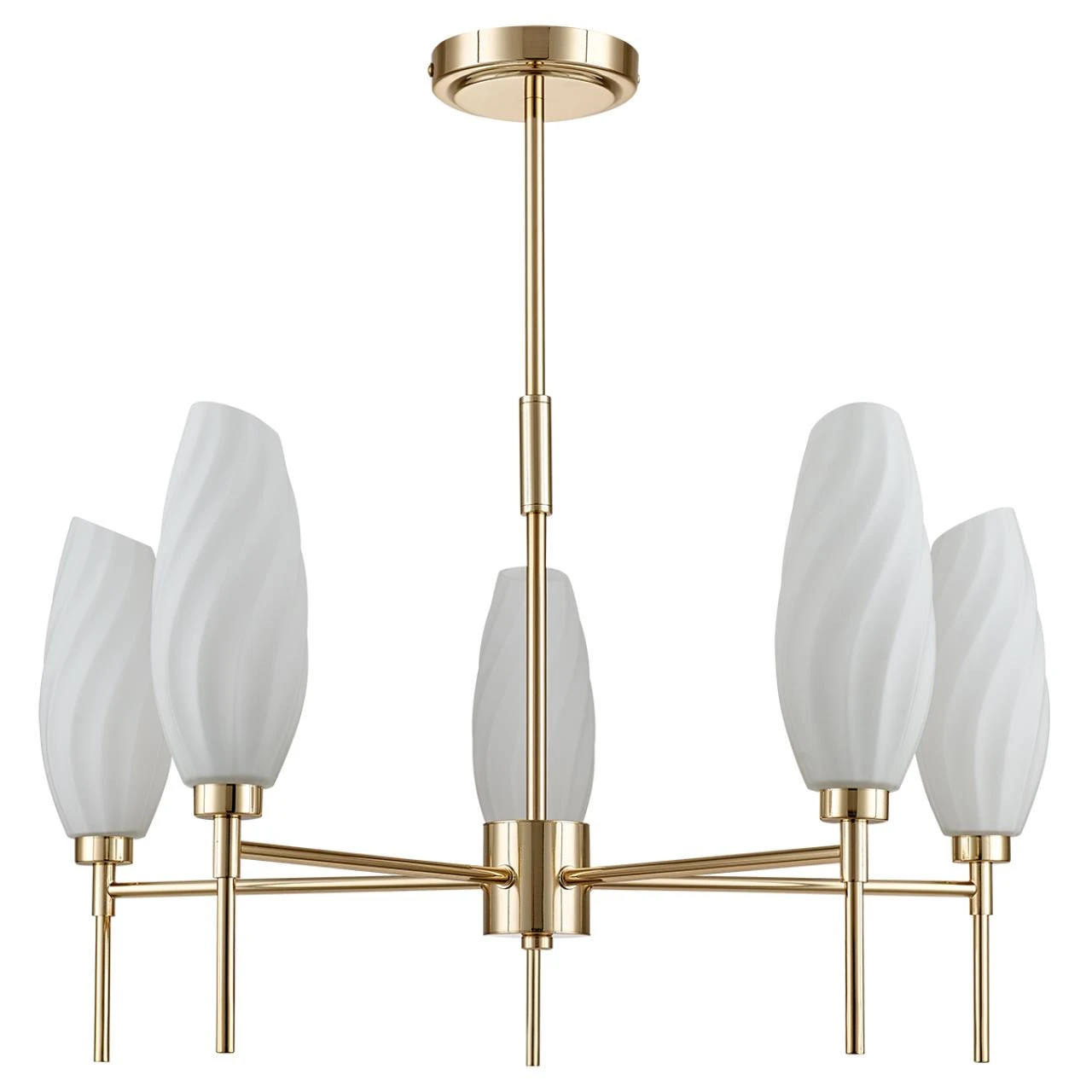 6518/5C Lumion