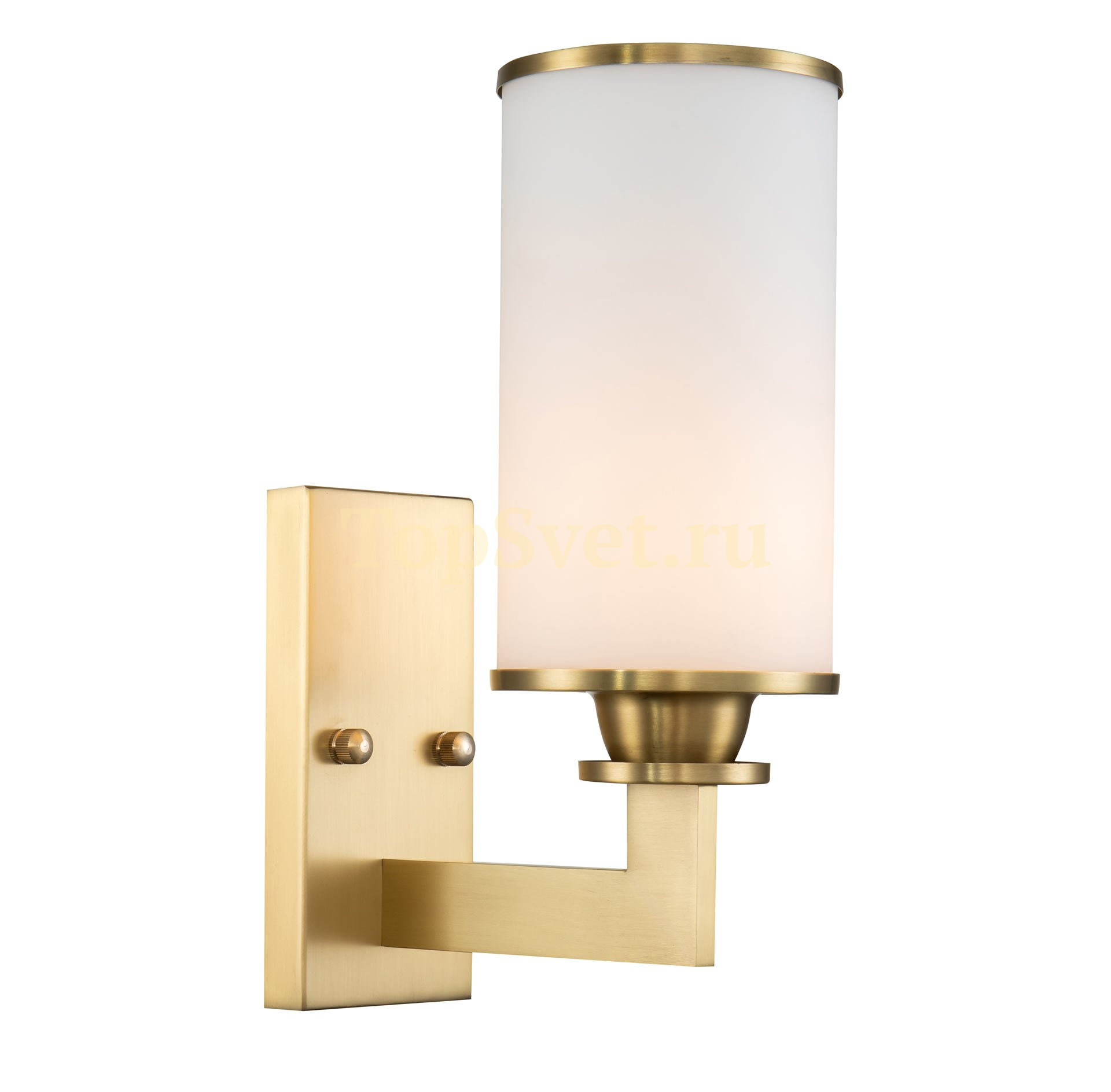SAVOY 548 A01.gold Lava Di Oro