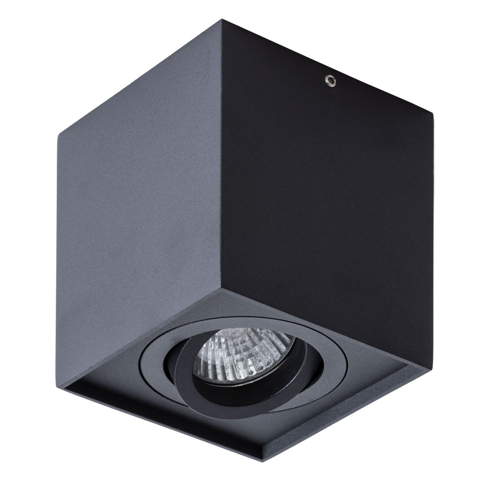 A5544PL-1BK Arte Lamp