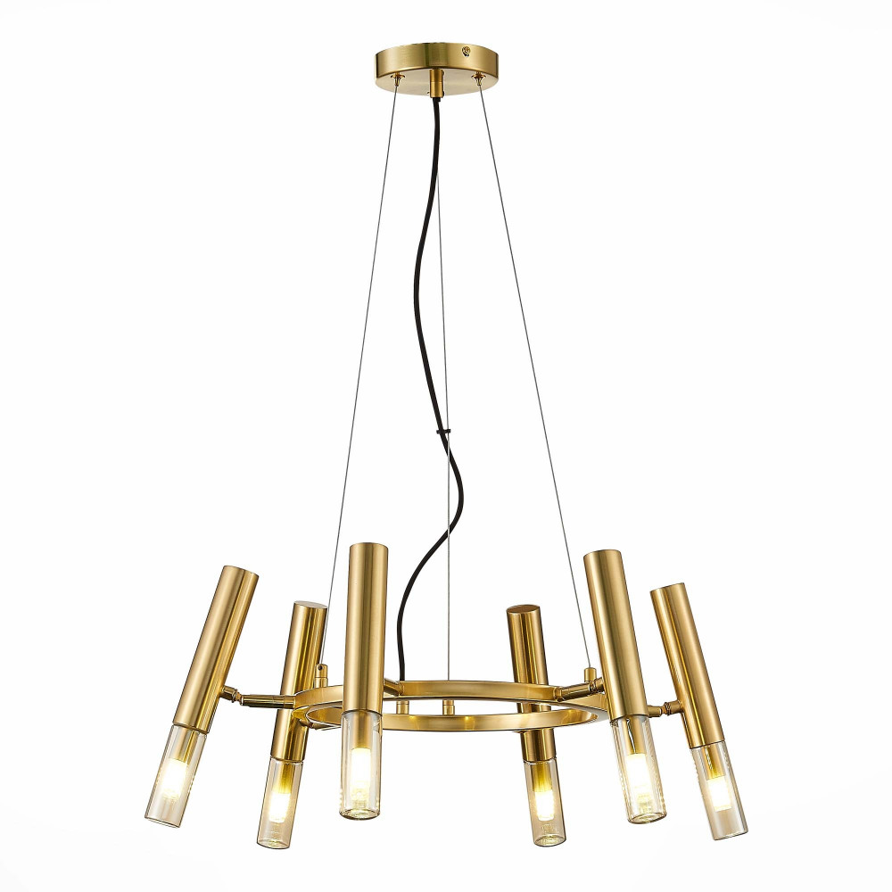 SL1236.203.06 ST Luce