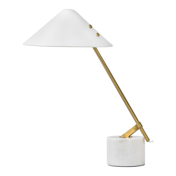 LSP-5052 Lussole