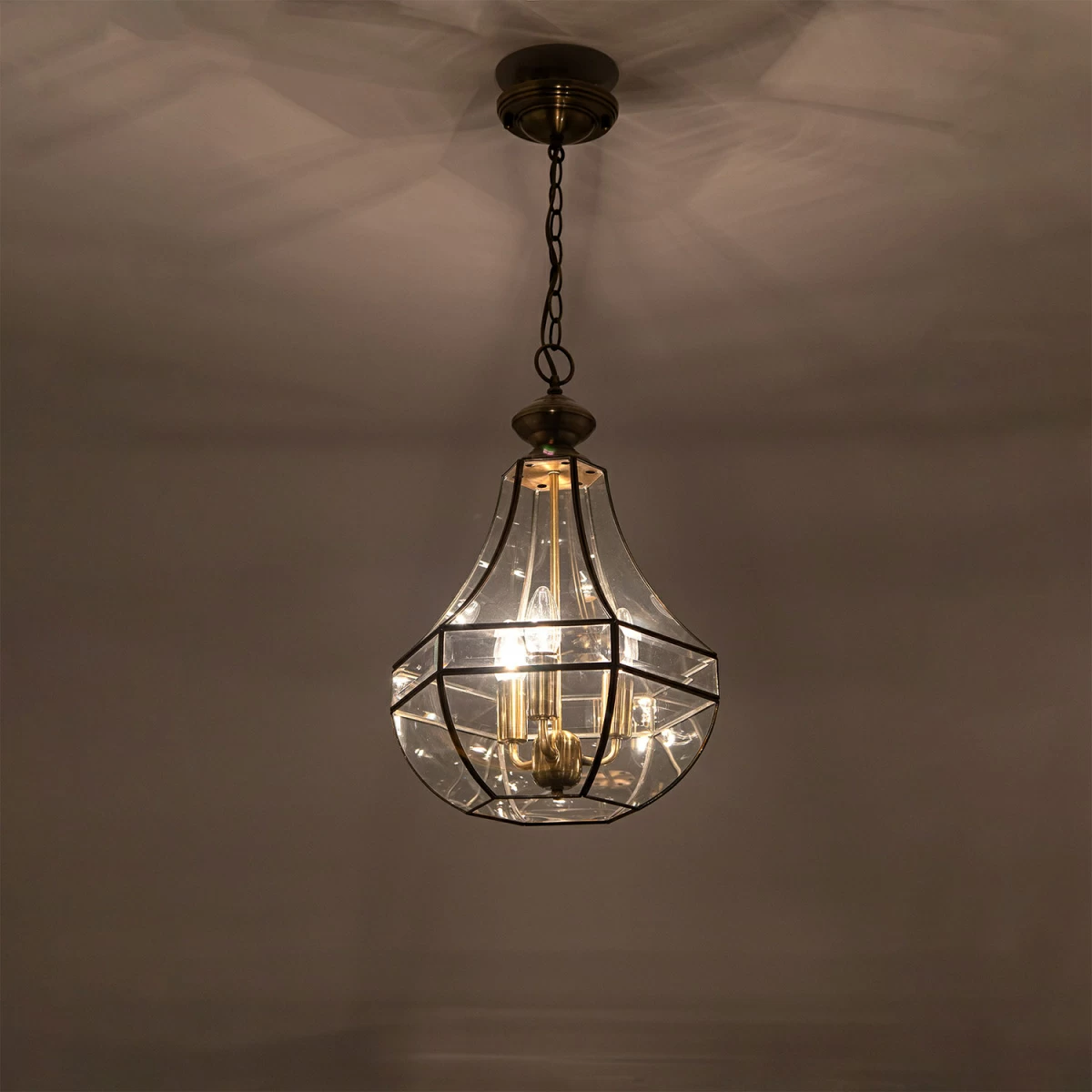 CL444130 Citilux