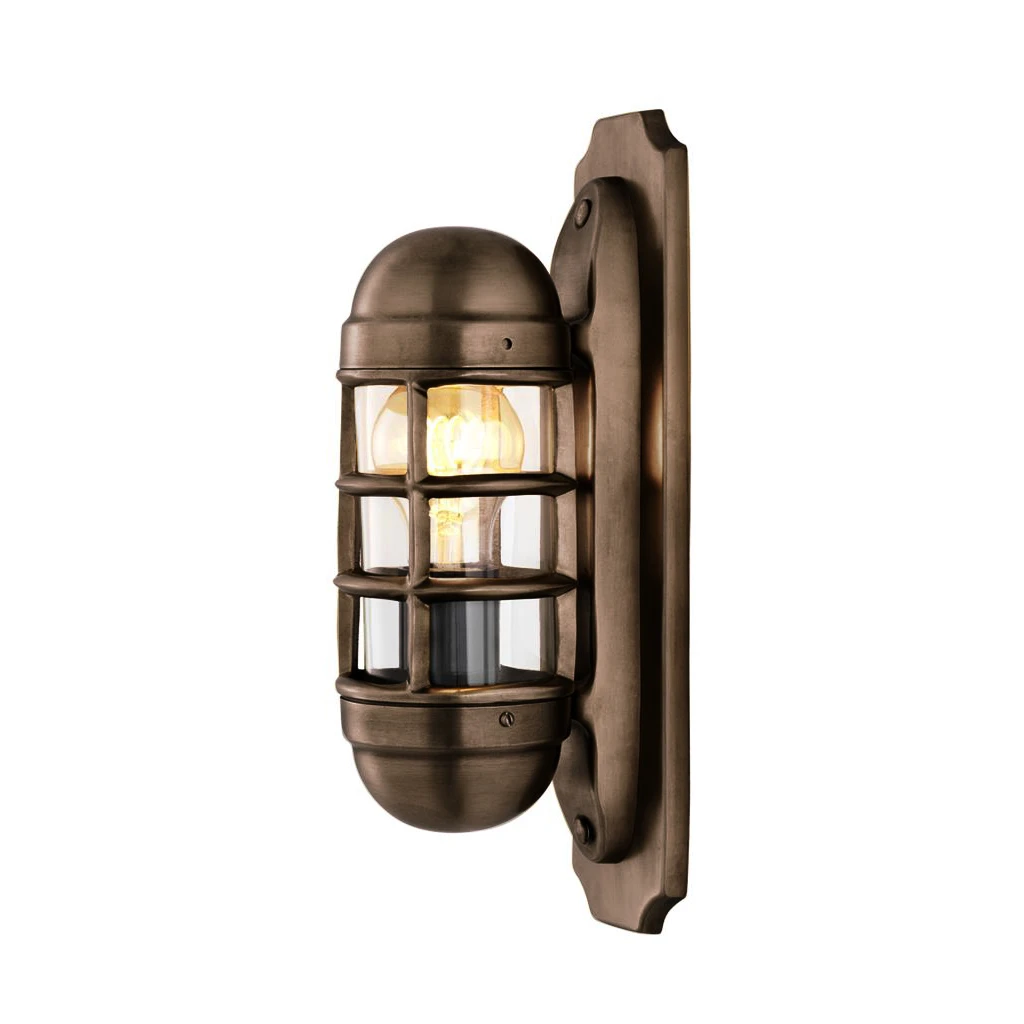 KM0078W-1 Delight Collection