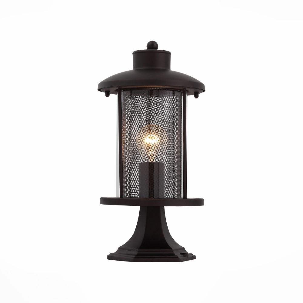 SL080.405.01 ST Luce