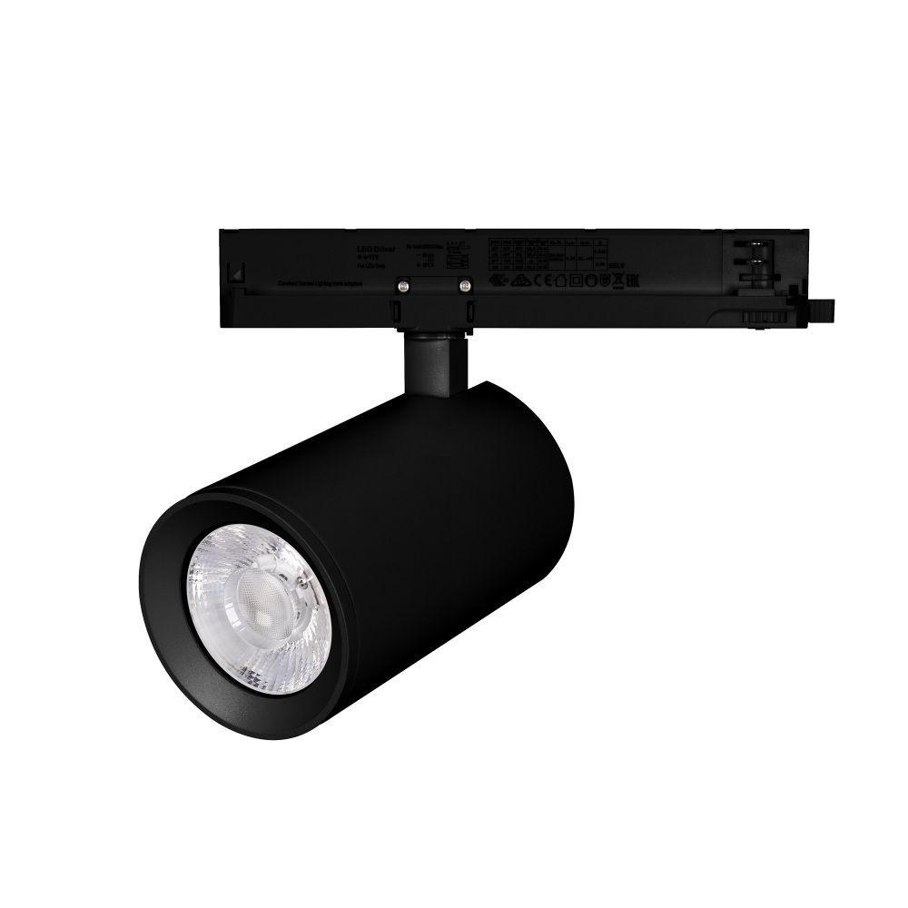 058680 Arlight