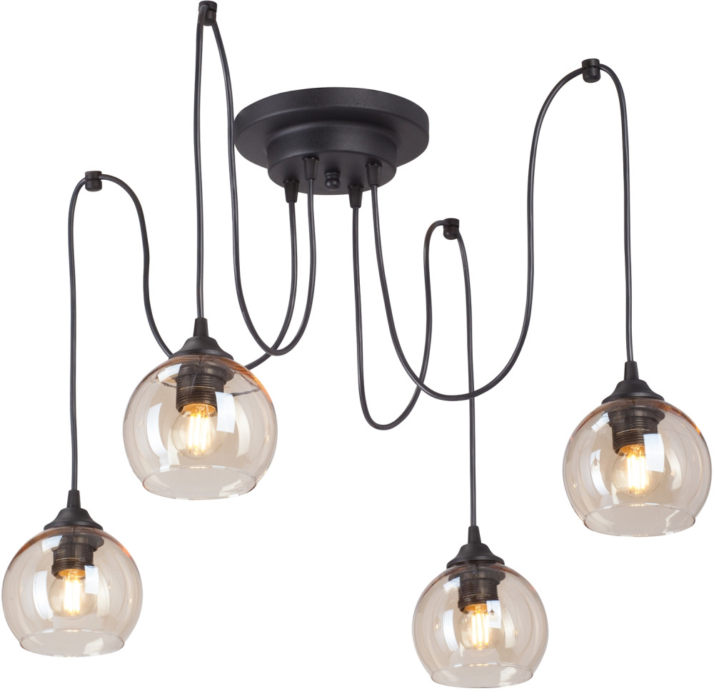 V42890-13/4PL Vitaluce