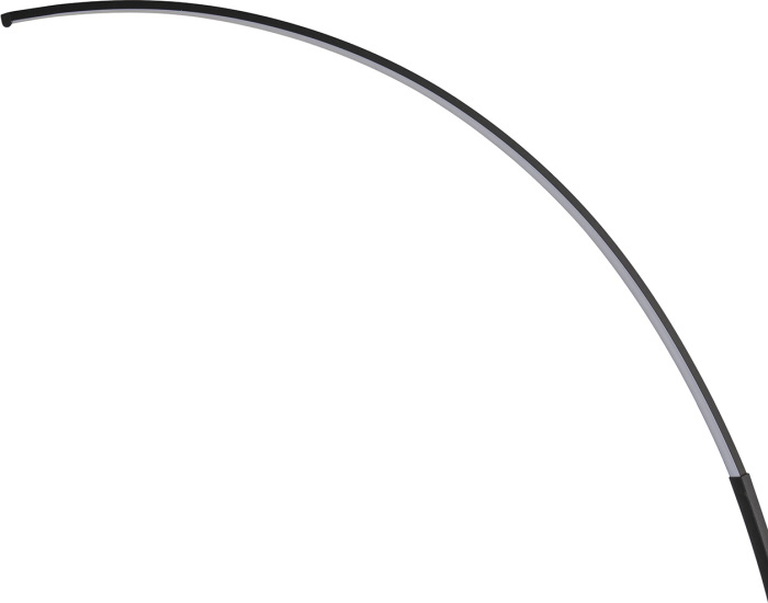 10281/T LED Escada