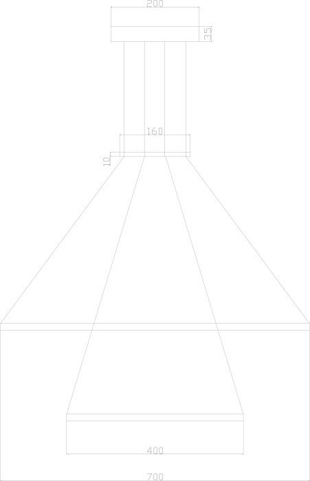 A2211SP-2WH