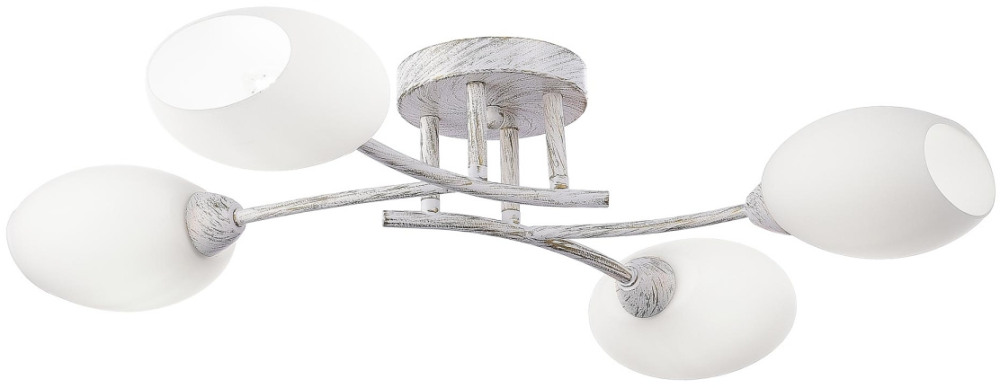 CL148140 Citilux