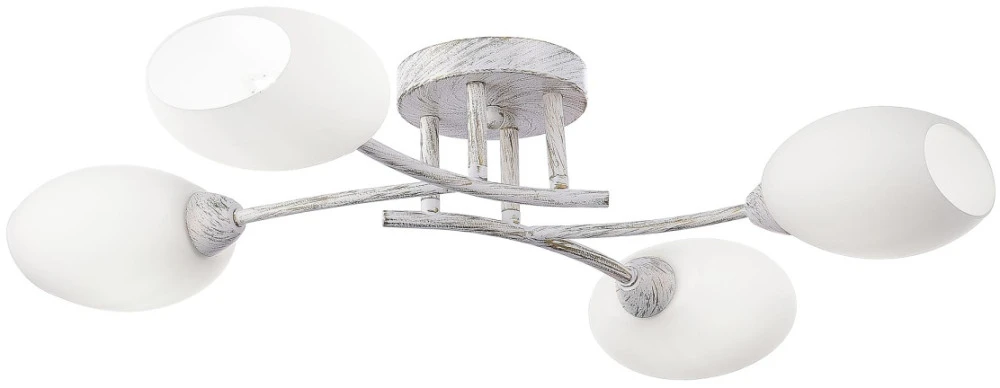CL148140 Citilux