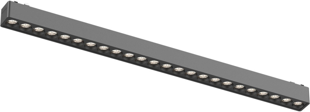ST673.436.24 ST Luce