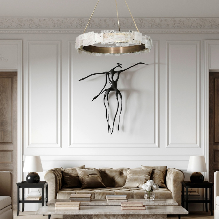 40.2375 ImperiumLoft