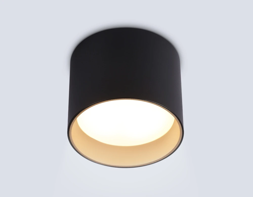 TN5306 Ambrella