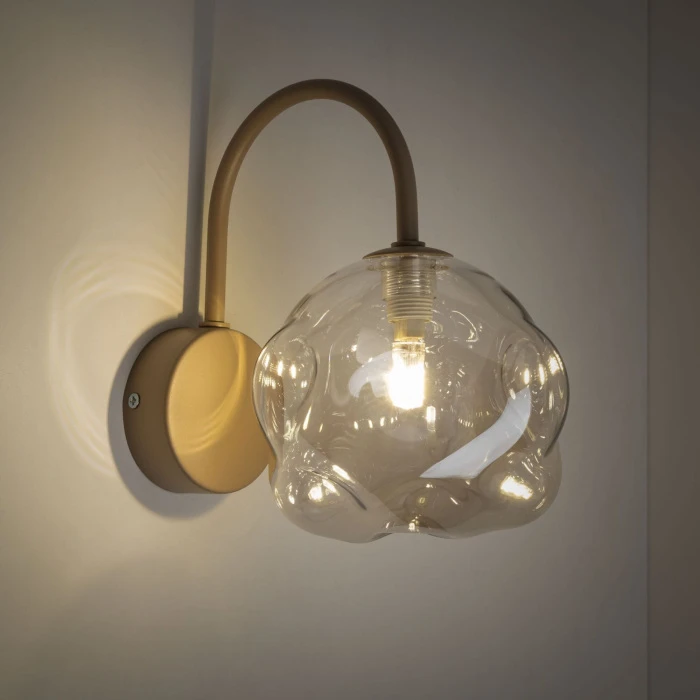 11152 Lava Sabia TK Lighting