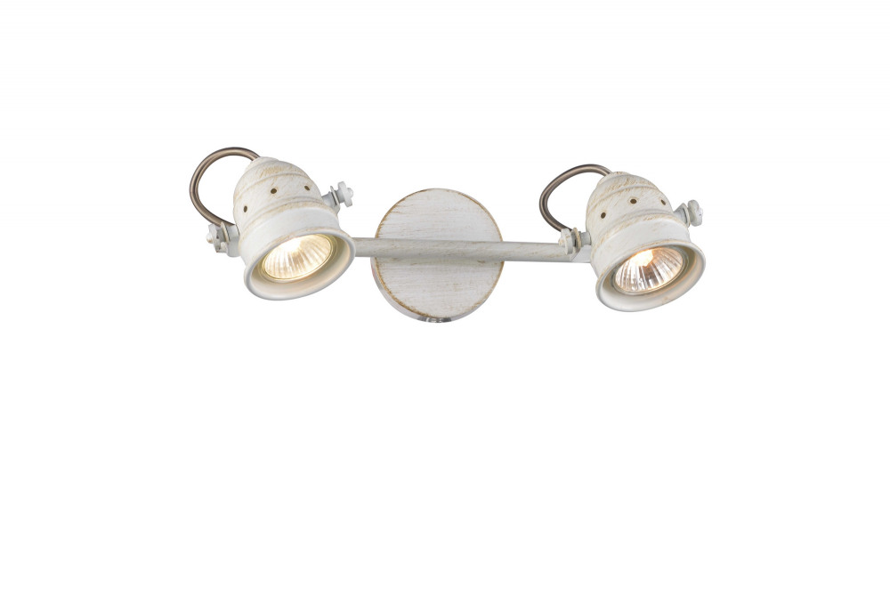 CL537522 Citilux