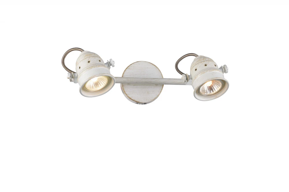 CL537522 Citilux