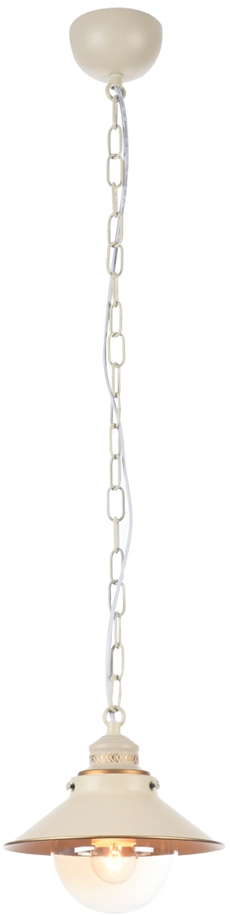 A4577SP-1WG Arte Lamp