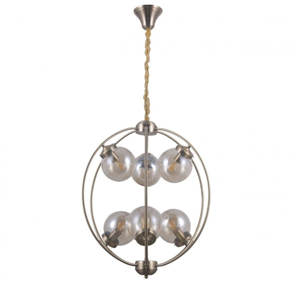 OML-94513-06 Omnilux