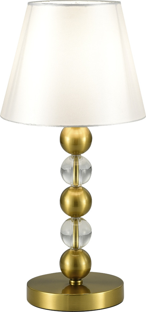 SL2003.304.01 ST Luce