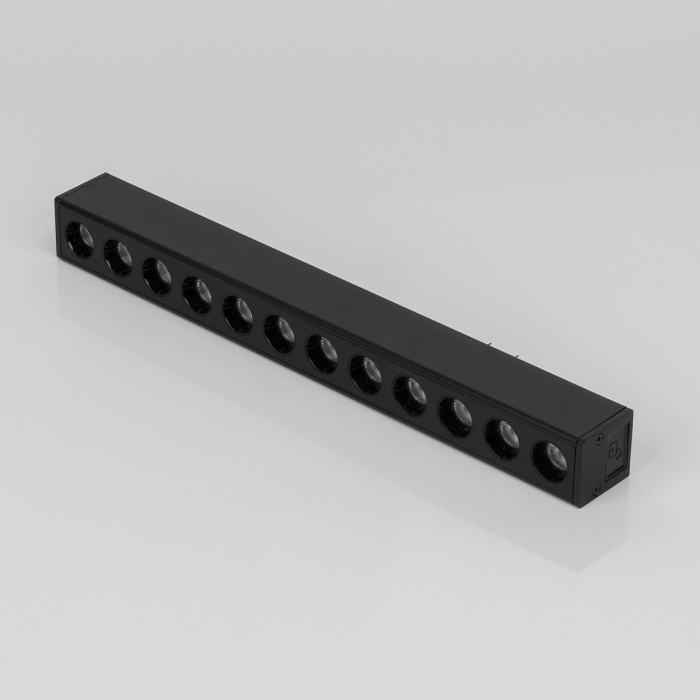 DL-SLIM-DRBL-12-CCT SWG
