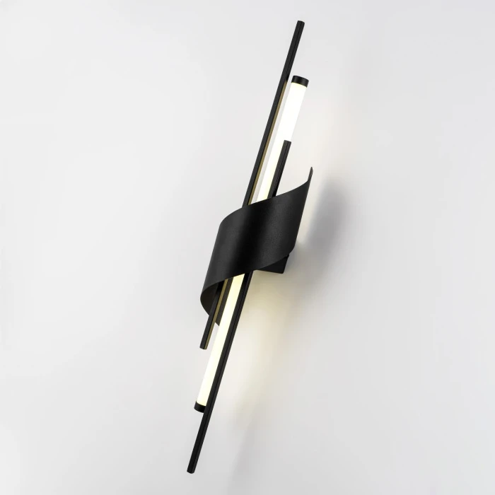 ML.729.590 BK Modelux