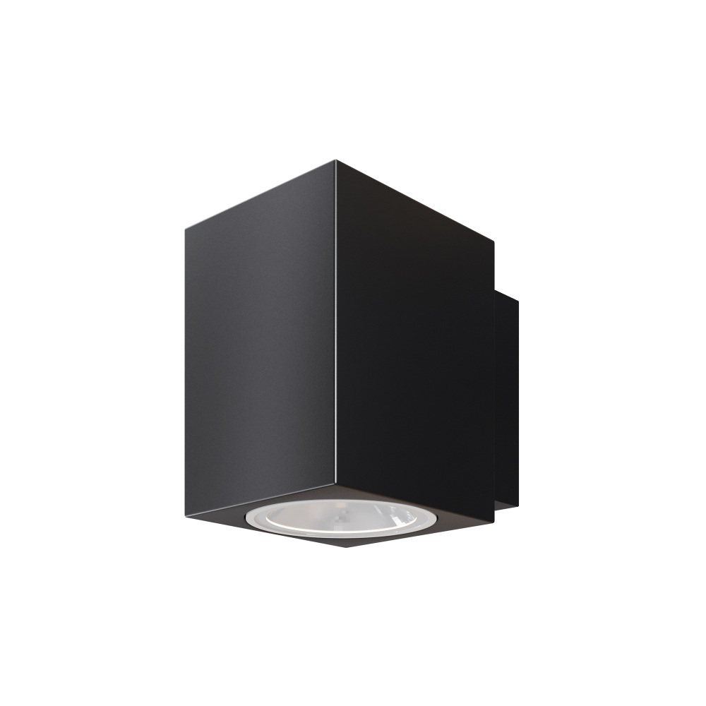 O507WL-L10B3K Maytoni