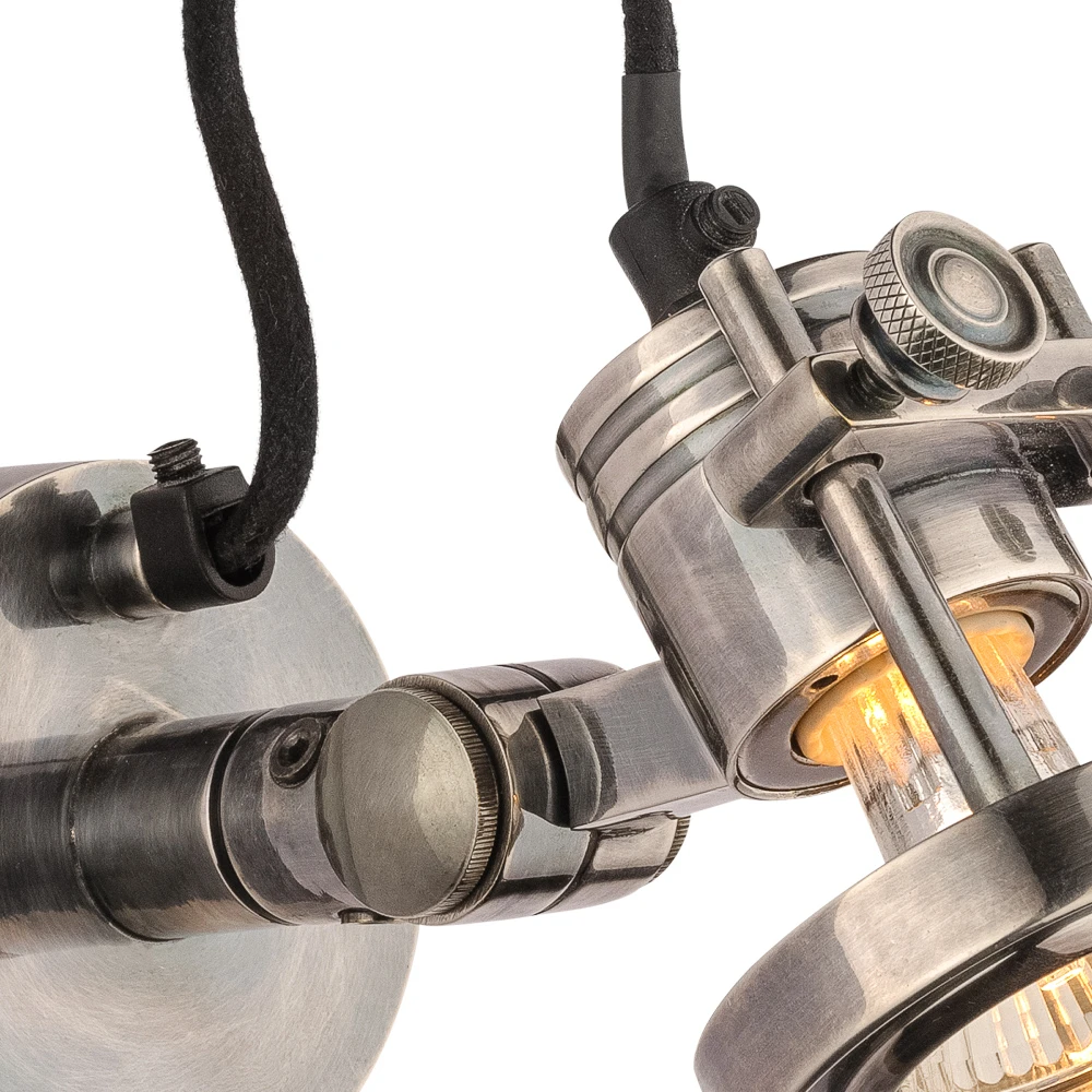 WL-50004 Covali