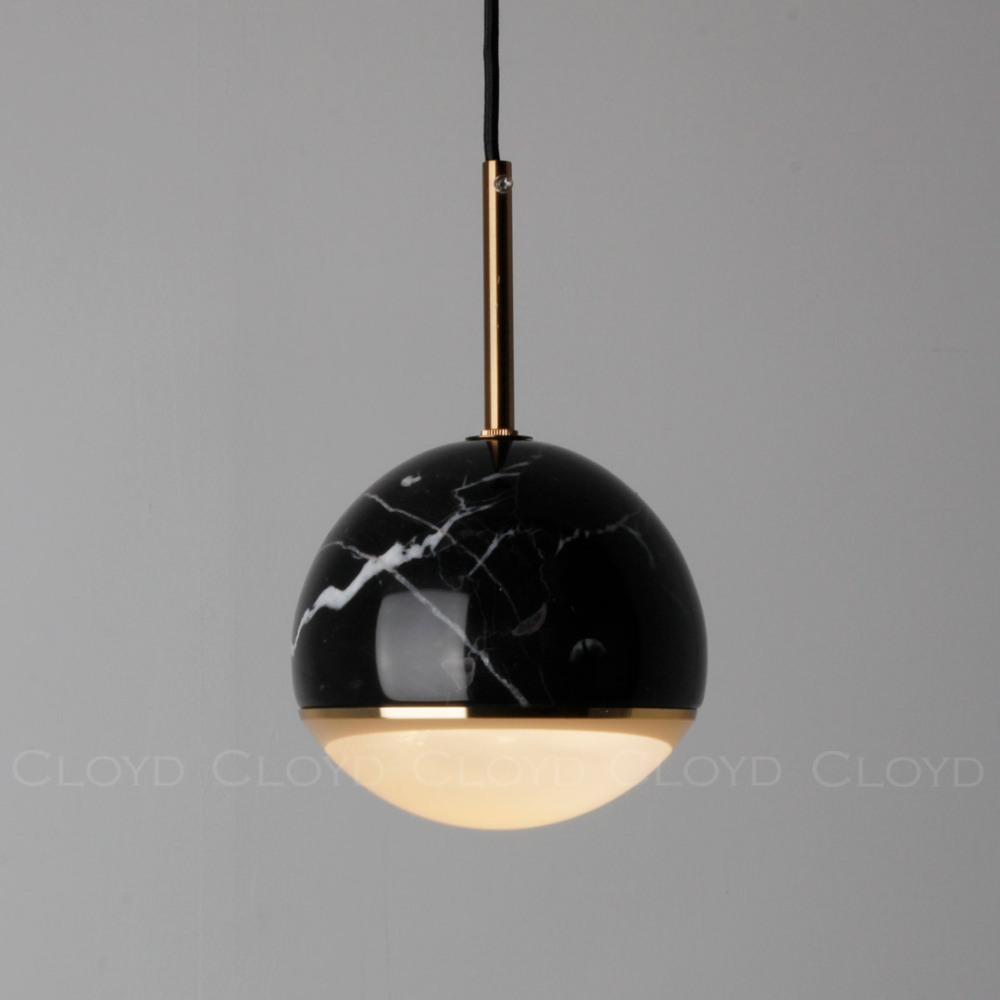 11057 Cloyd