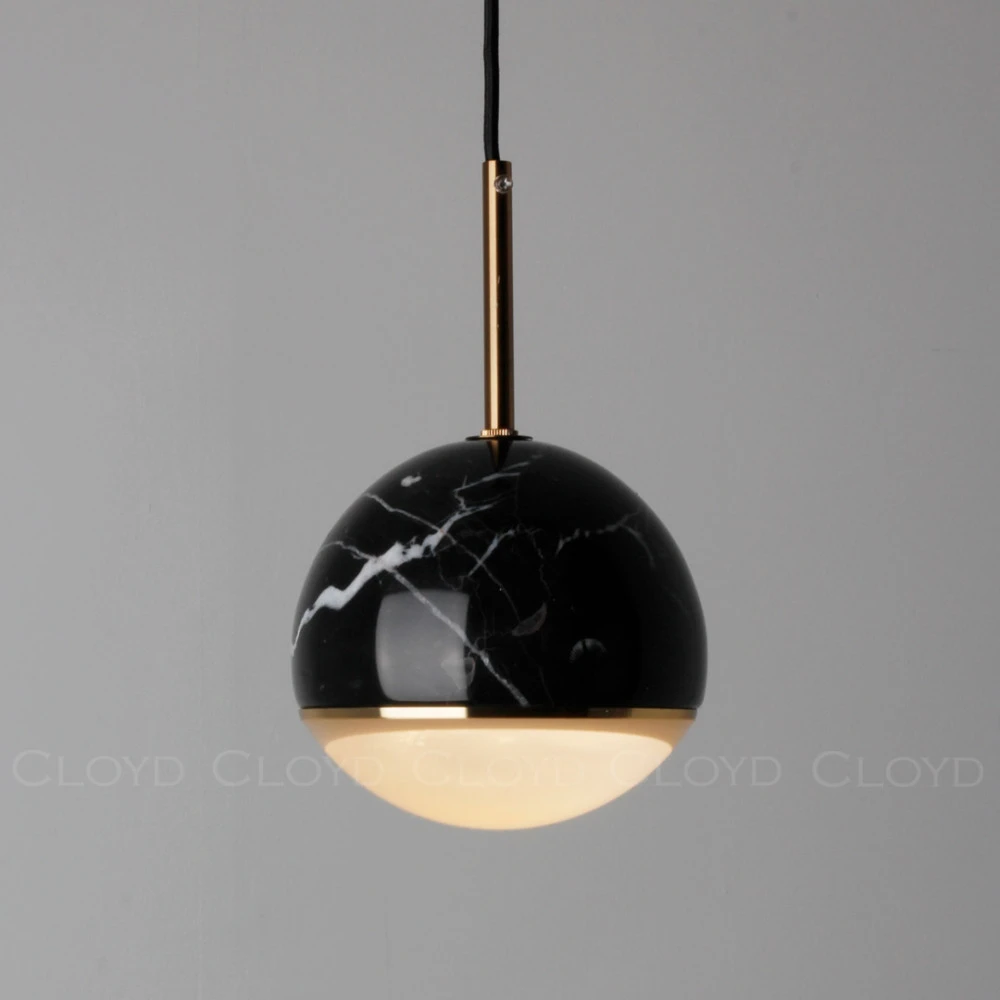 11057 Cloyd