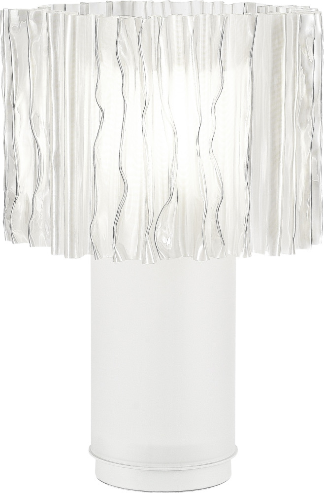 SL6012.504.01 ST Luce