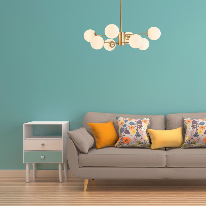 Roundi01 ImperiumLoft