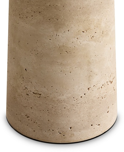 FR5482TL-L7B Freya