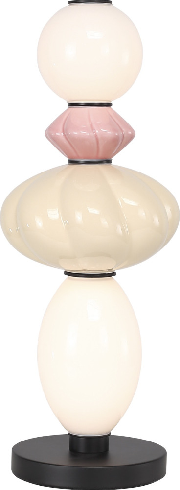 SL6134.404.01 ST Luce