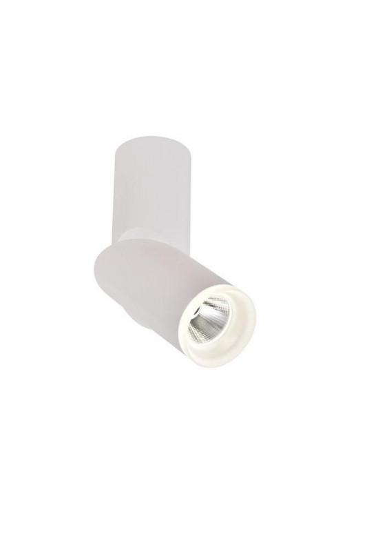 OML-100209-10 Omnilux