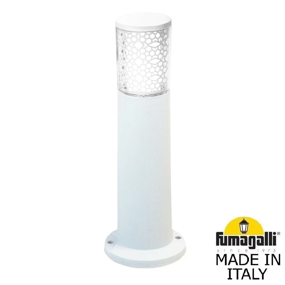 DR3.574.000.WXU1L Fumagalli