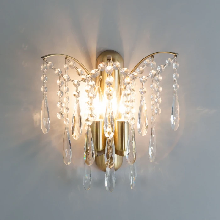 CL302323 Citilux