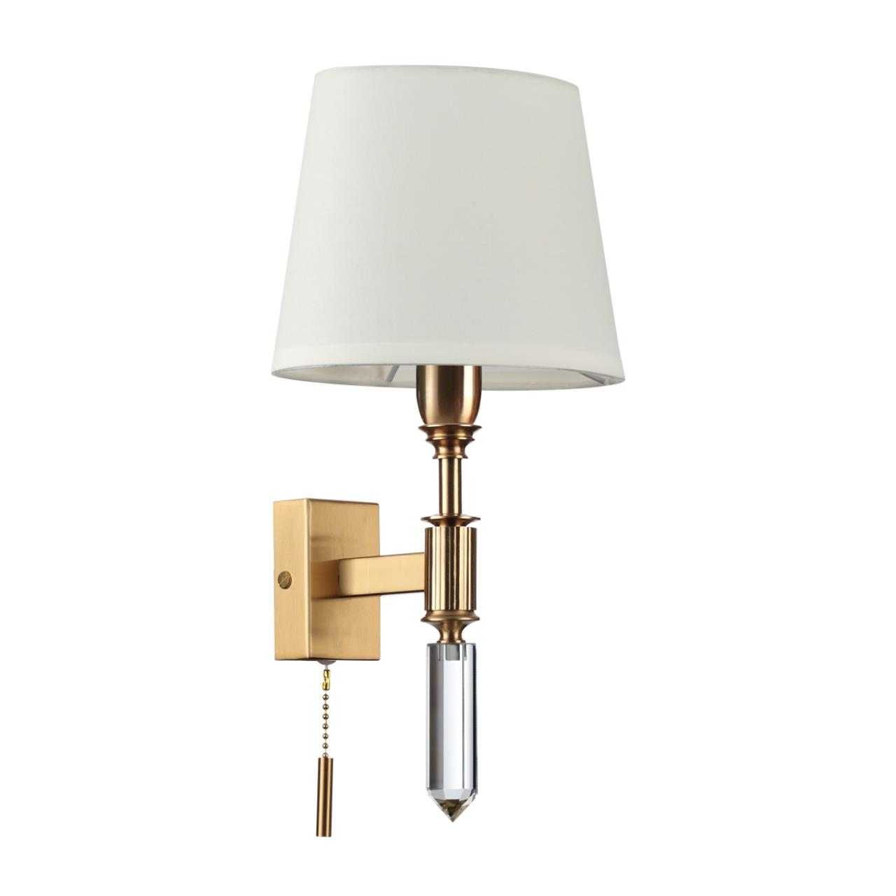 4894/1W Odeon Light