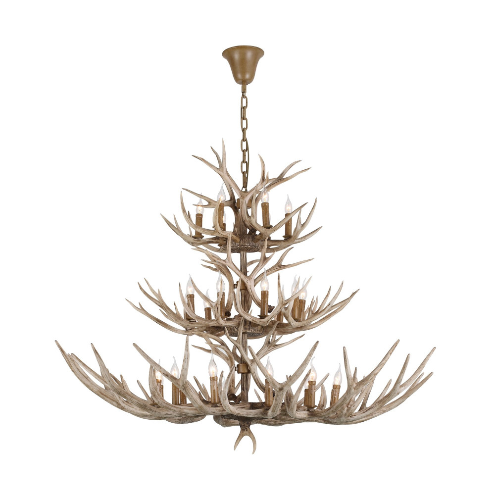 SL153.703.27 ST Luce