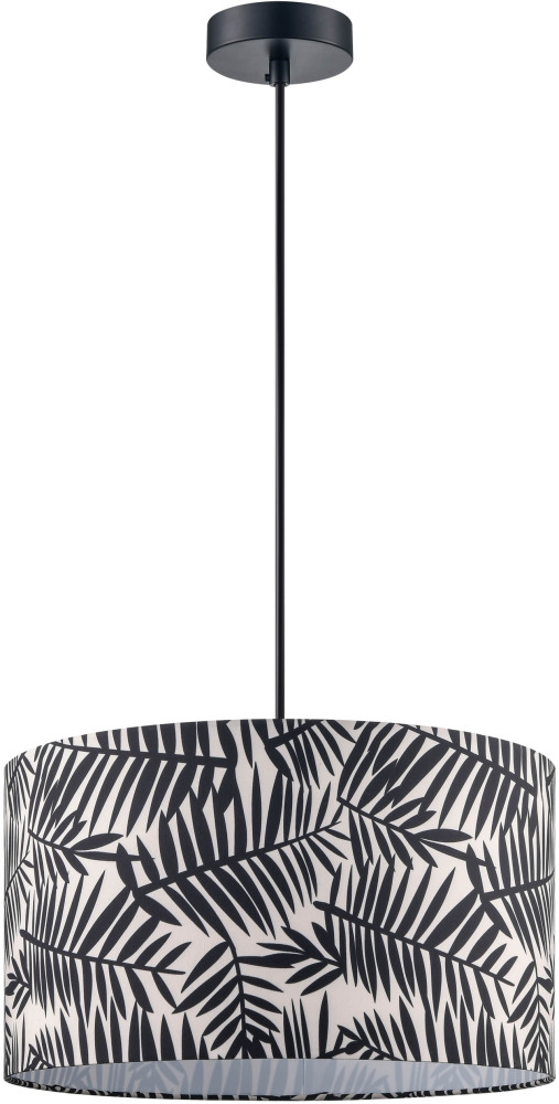 VL4292P01 Vele Luce