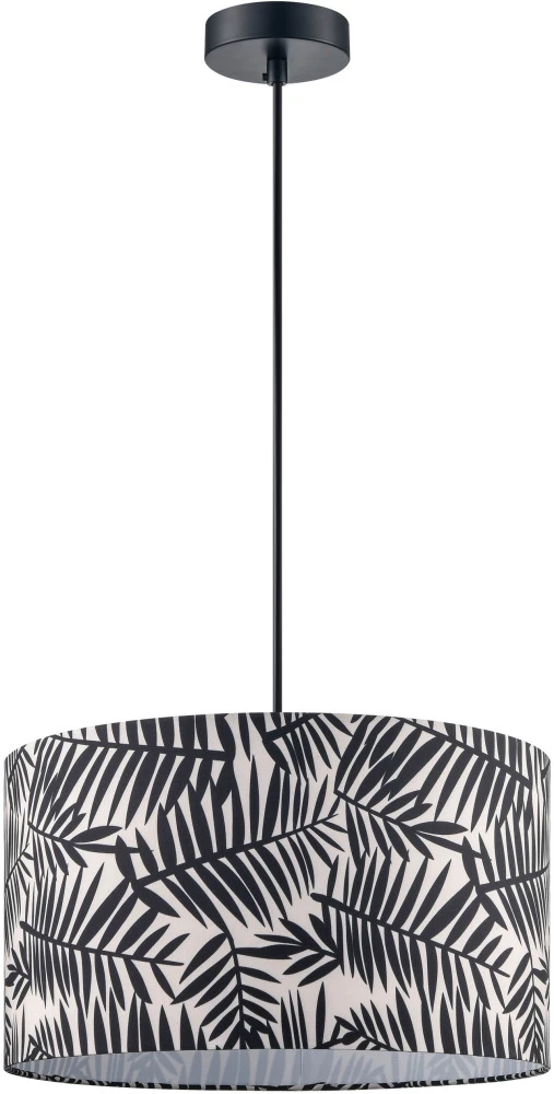 VL4292P01 Vele Luce