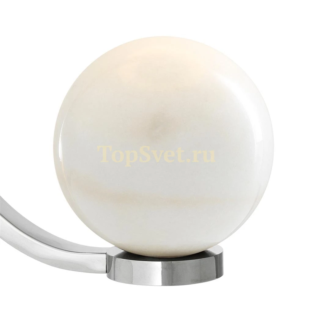 KM0762T-1 nickel Delight Collection