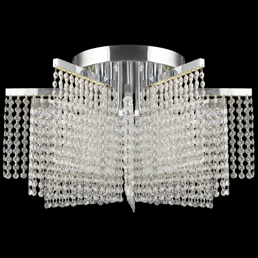 02653-0.3-96W LED CH Reluce