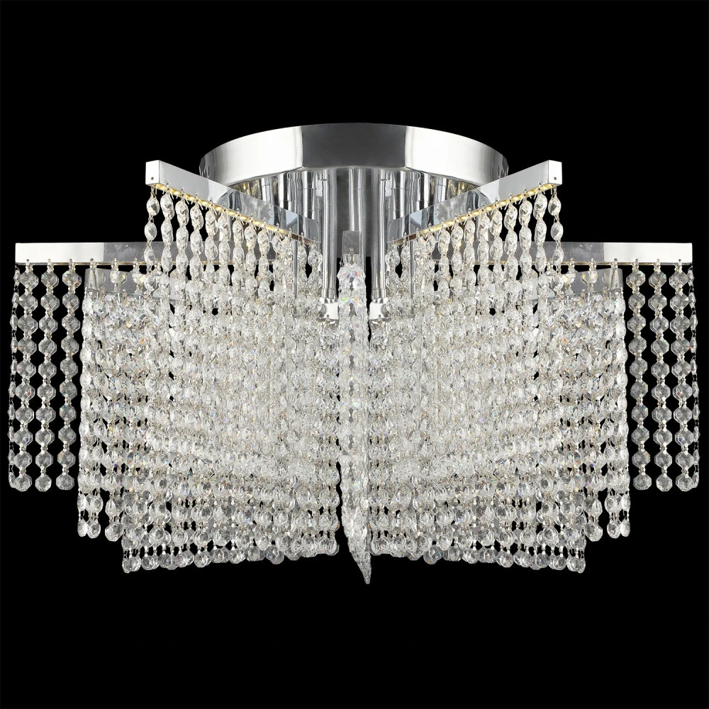 02653-0.3-96W LED CH Reluce