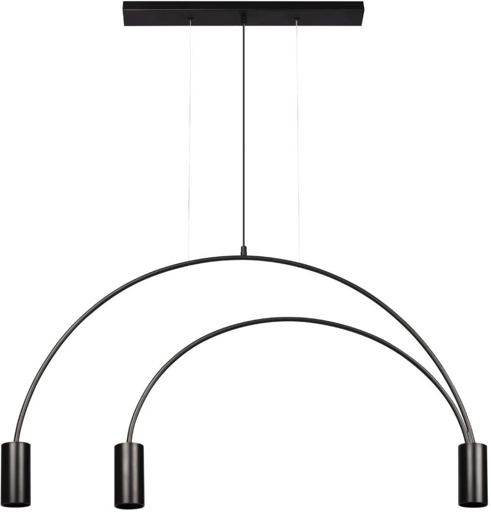 5044-3 Loft It